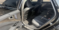 K8 3.5 GDI 2WD 노블레스 101호2795 K8장기렌터카, 신용불량자장기렌트